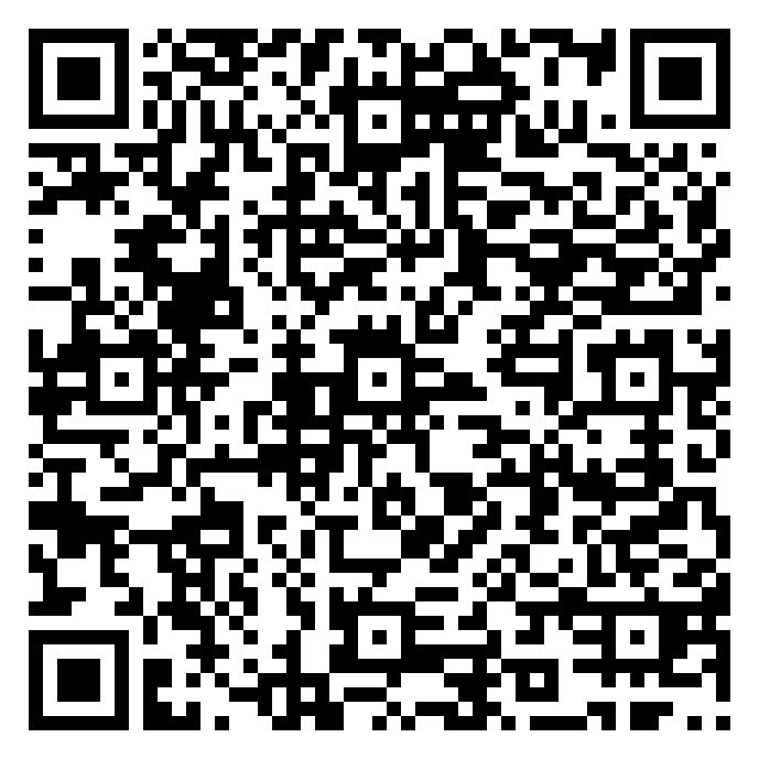 QR code 34059872900000