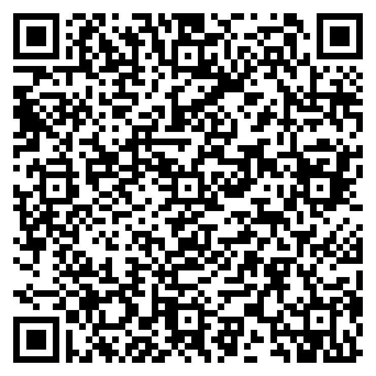 QR code 00000000000000