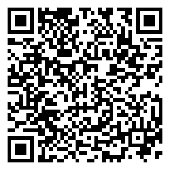 QR code 53053061500000