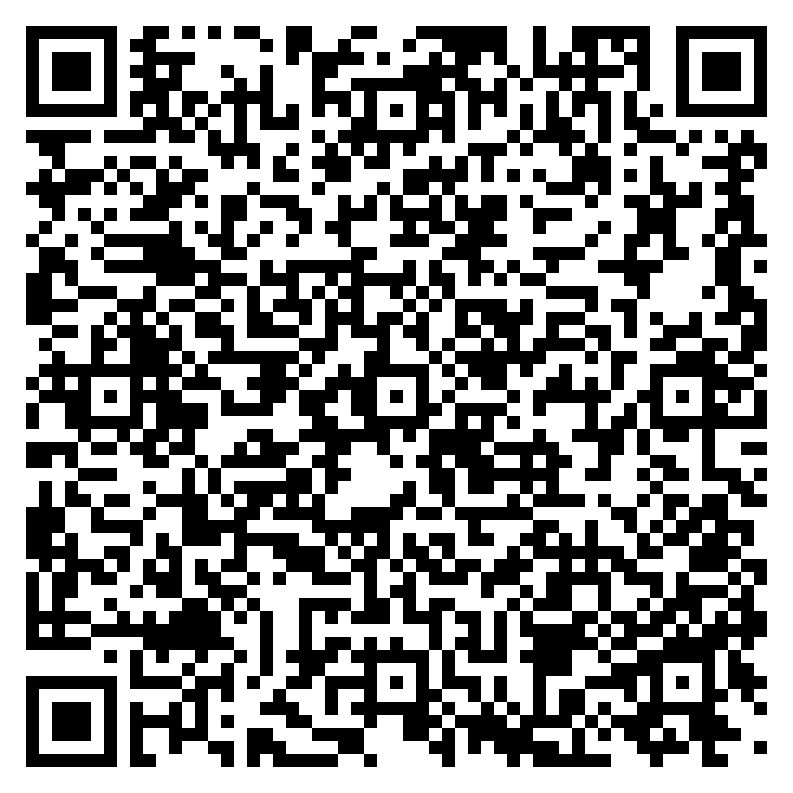 QR code 12129442700000