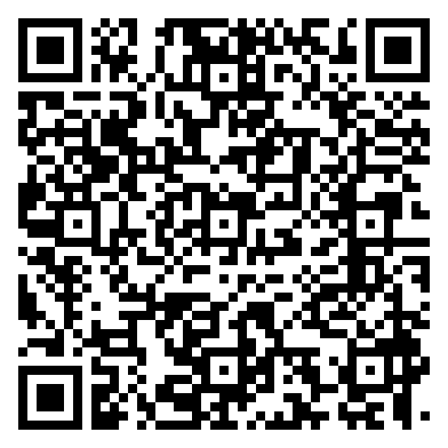 QR code 53083926400000