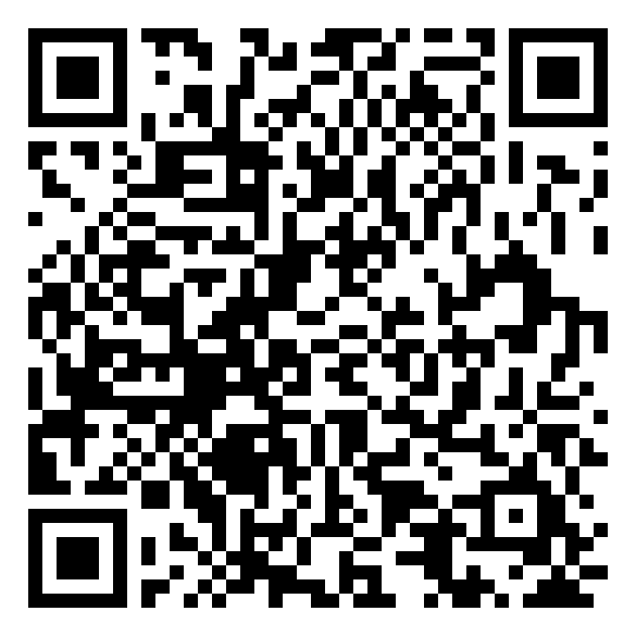 QR code 33030806000000