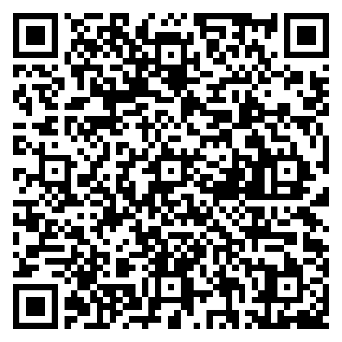 QR code 22189945200000