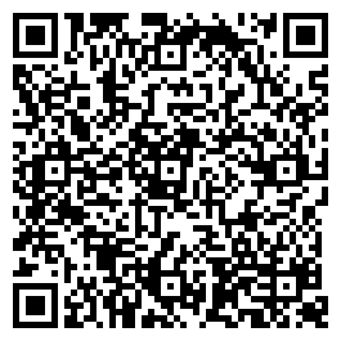QR code 81107032300000
