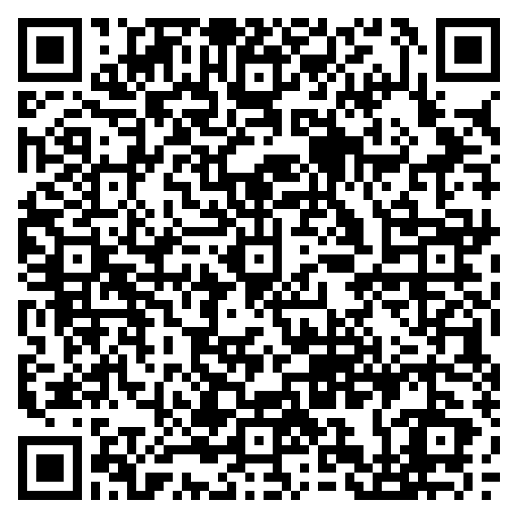 Krystyna Stypułkowska Indywidualna Praktyka Stomatologiczna QR code QR code 33056120800000