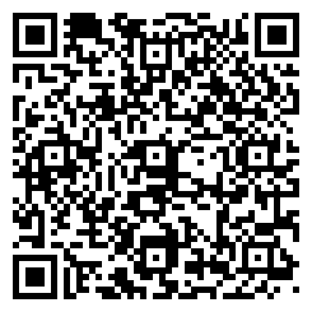 QR code 93080075200000