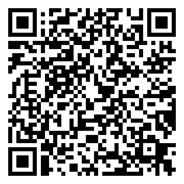 QR code 00000000000000