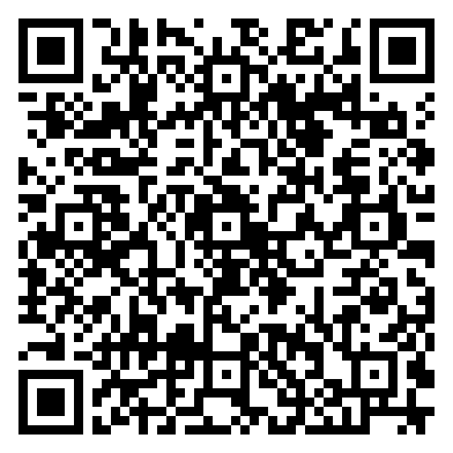 QR code 01746939900000