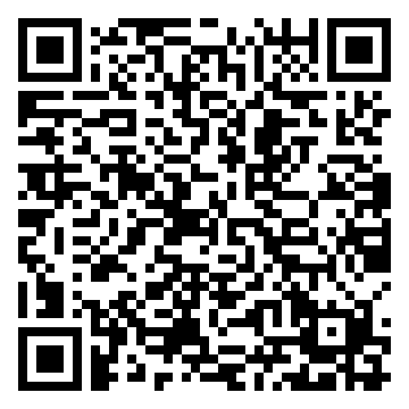 QR code 38496656400000