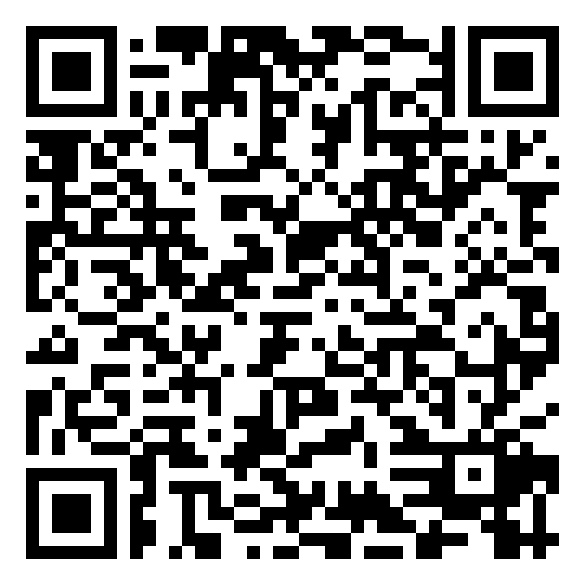 QR code 19000342000000