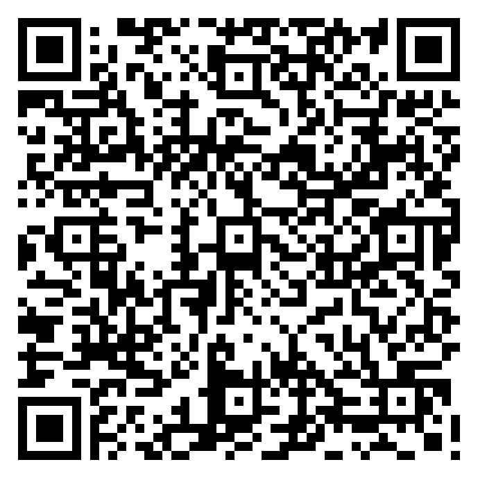 QR code 24055280200000