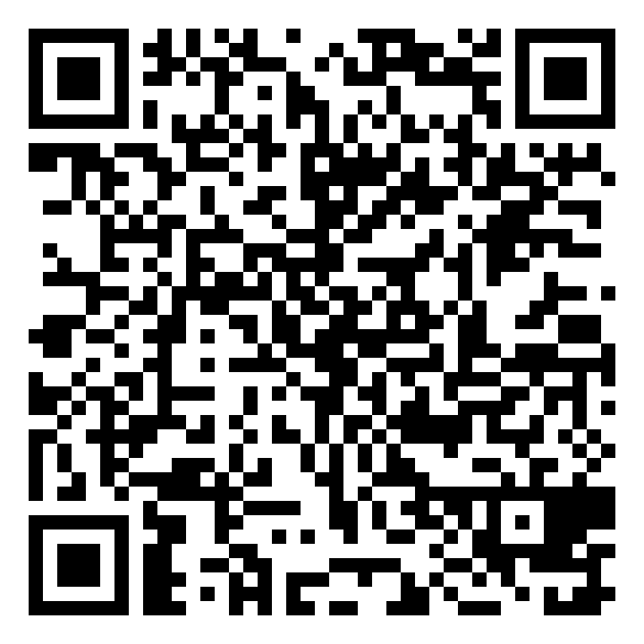 QR code 36938658000000