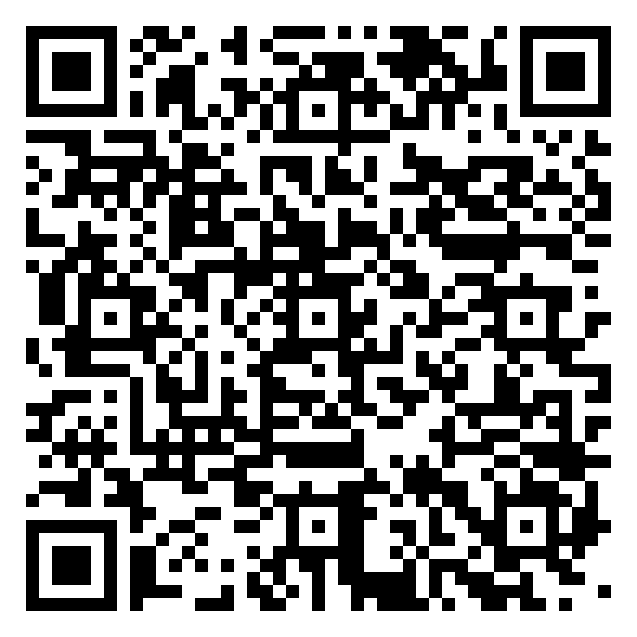 QR code 52503400100000