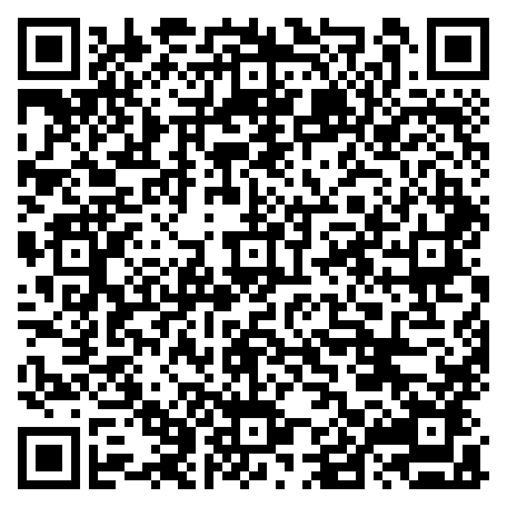QR code 54177005800000