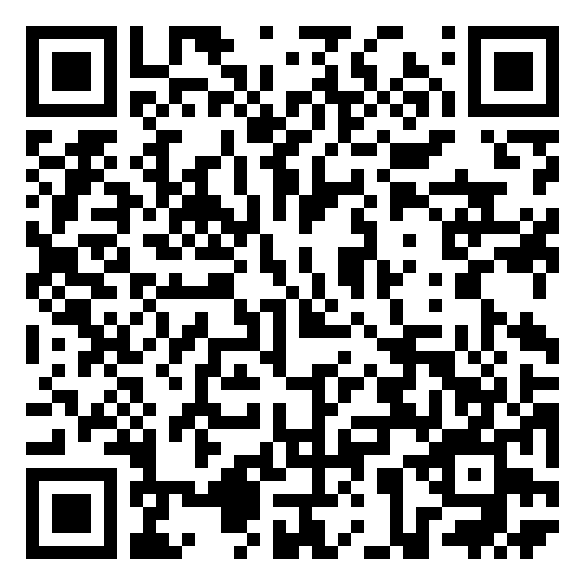 QR code 16147825400000