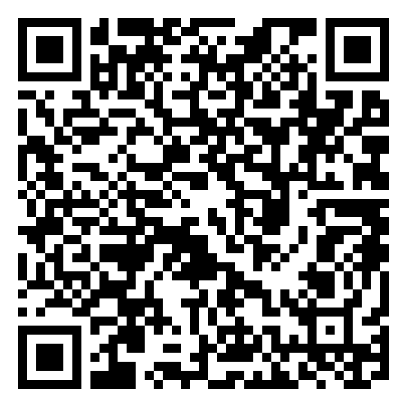 QR code 52052606000000