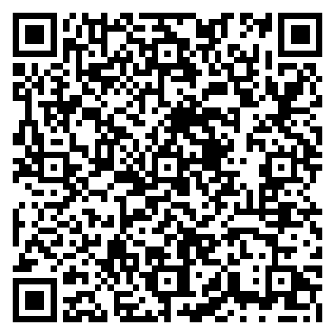 QR code 52962197100000