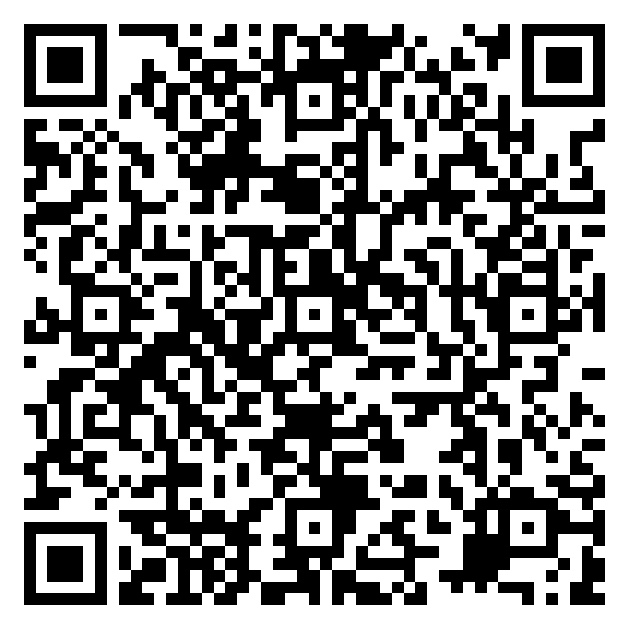QR code 35653028000000