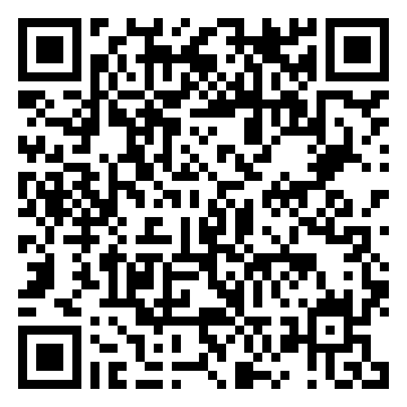 QR code 00000000000000