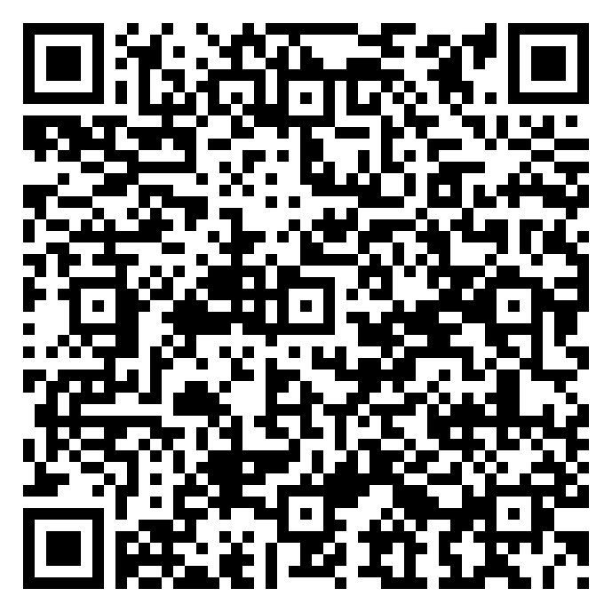 QR code 63969769600000