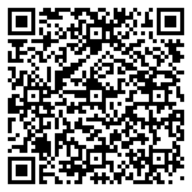 QR code 38734514700000