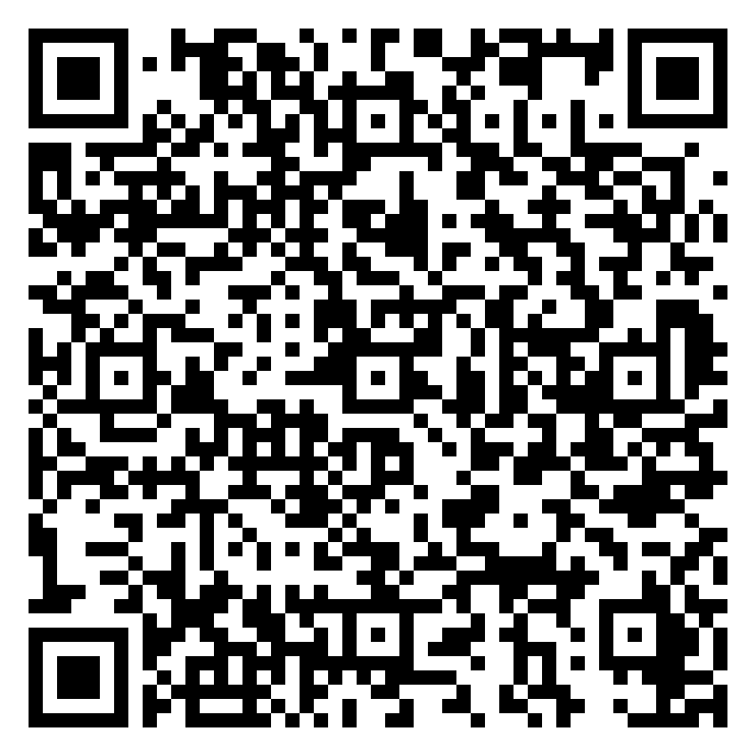 Krystyna Szajewko-Grabowska QR code QR code 33028524000000
