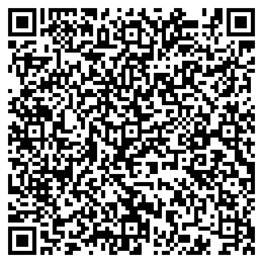 QR code 37102474000000