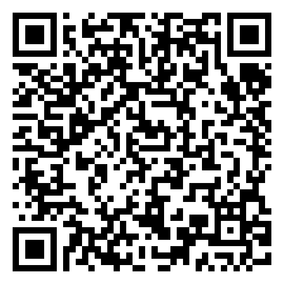 QR code 10155776000000