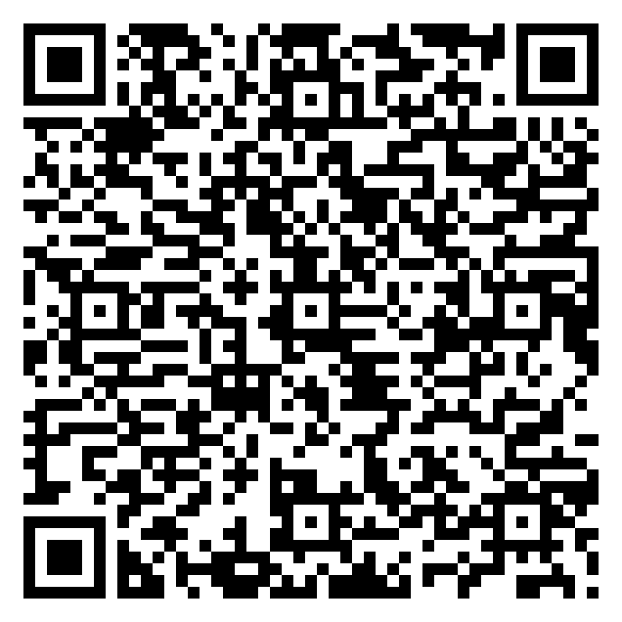QR code 35065825700000