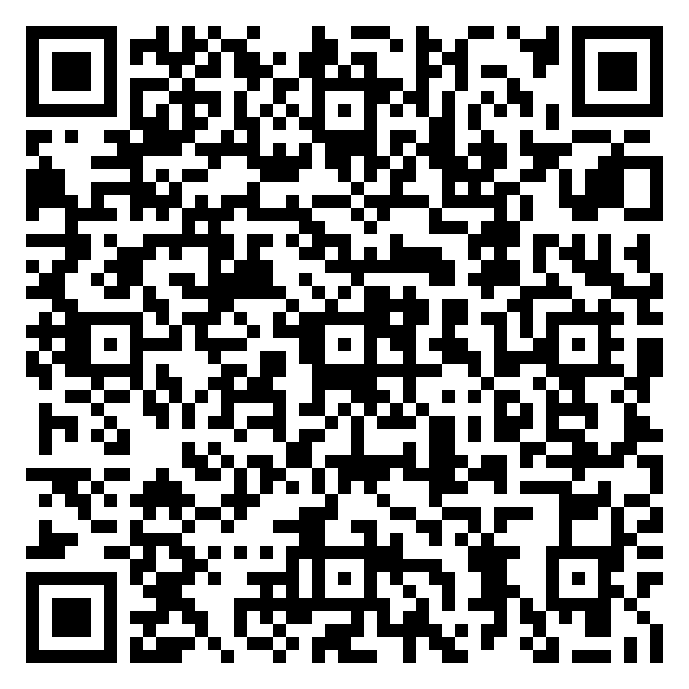 QR code 53096493400000