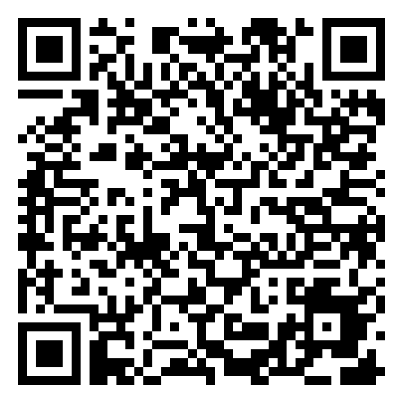 QR code 27289302700000