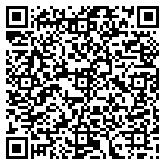 QR code 24297147200000