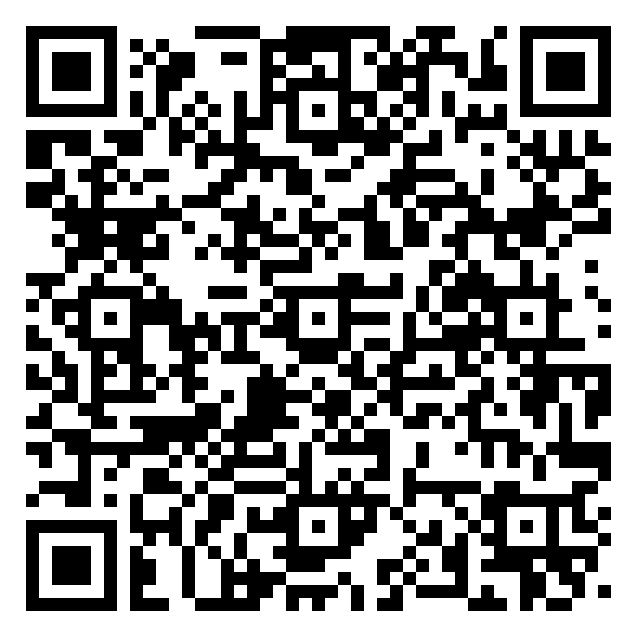 QR code 27252951100000