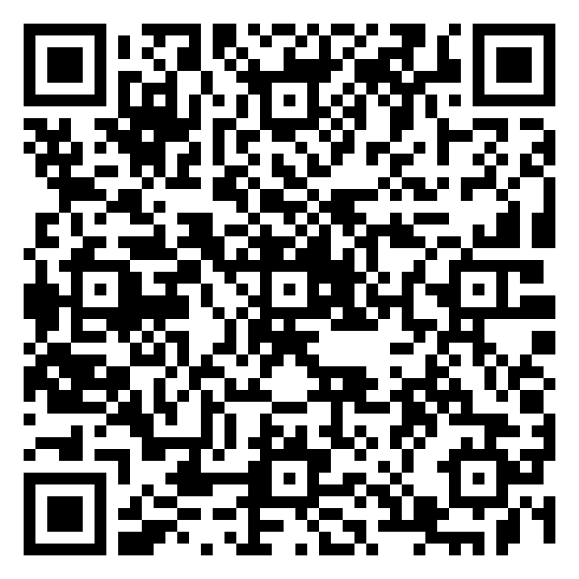 QR code 36864337100000