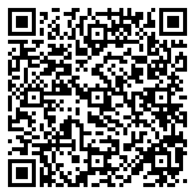 QR code 27153890400000