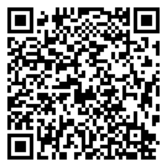 QR code 00000000000000