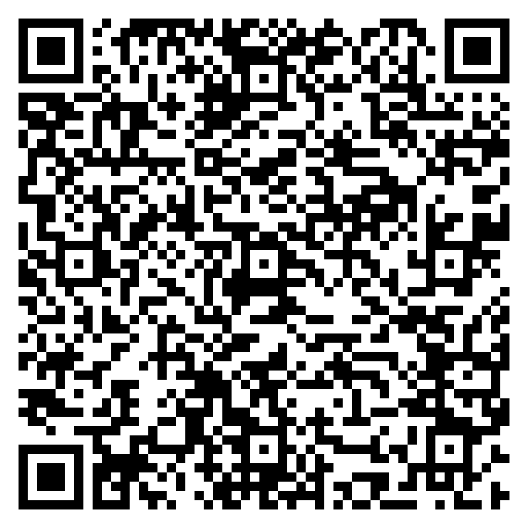 QR code 36431470700000