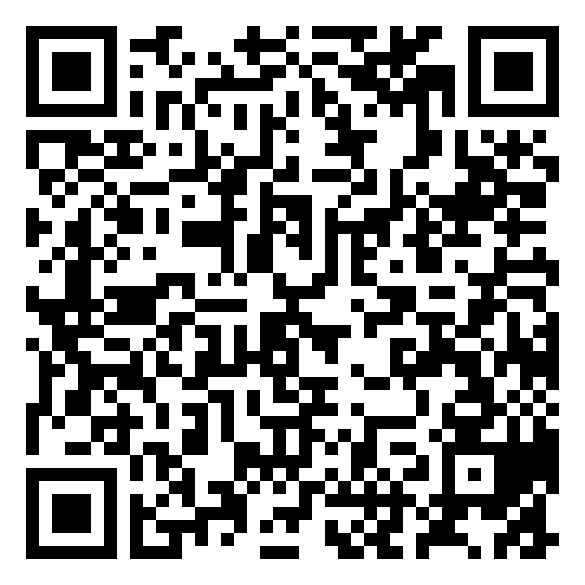QR code 24037870600000