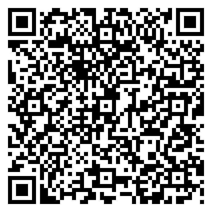 QR code 52594823800000