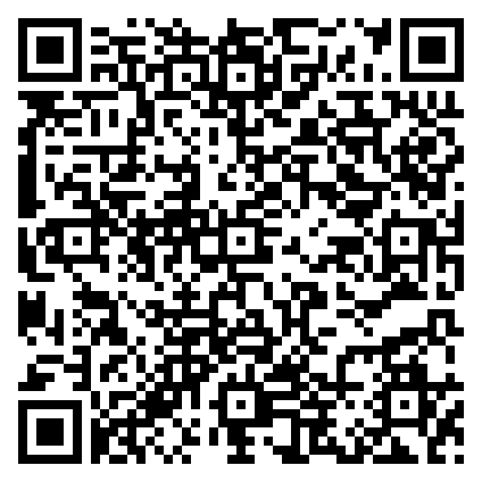 QR code 93017977200000