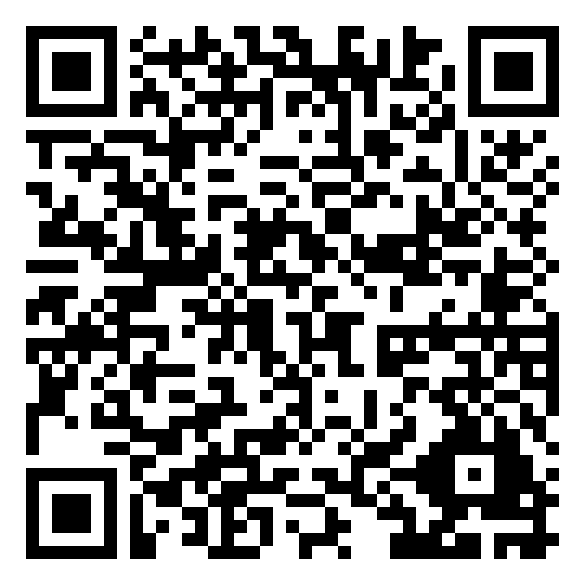 QR code 47115086100000
