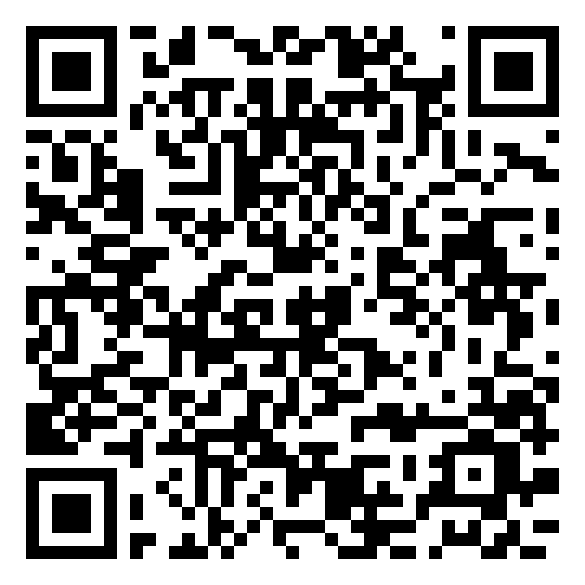 QR code 38603232800000