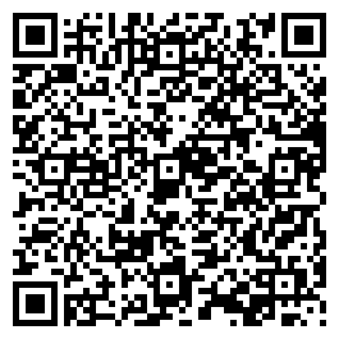 QR code 19042852600000
