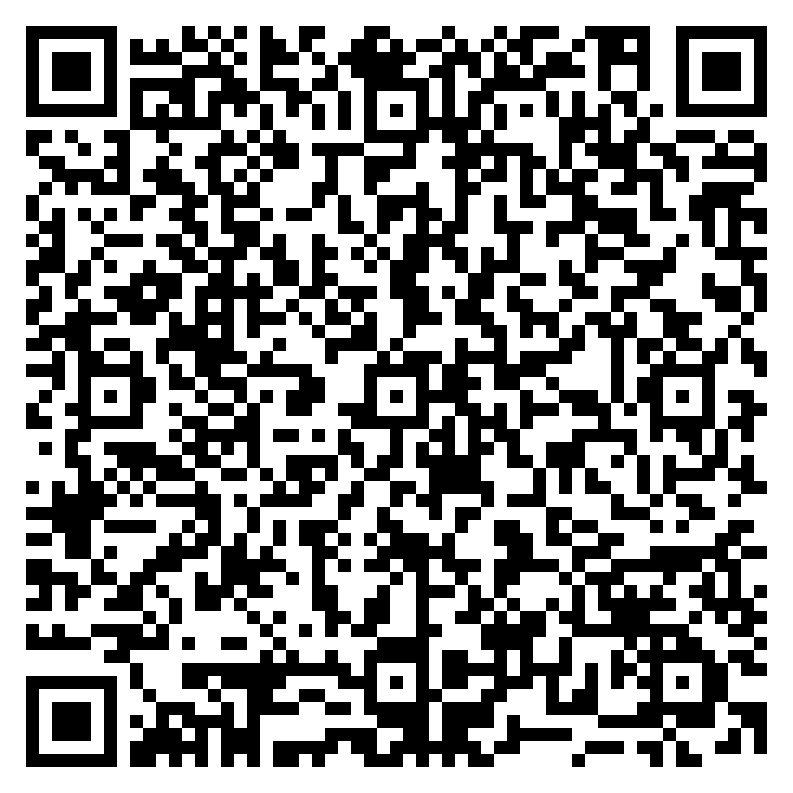 QR code 36869408400000