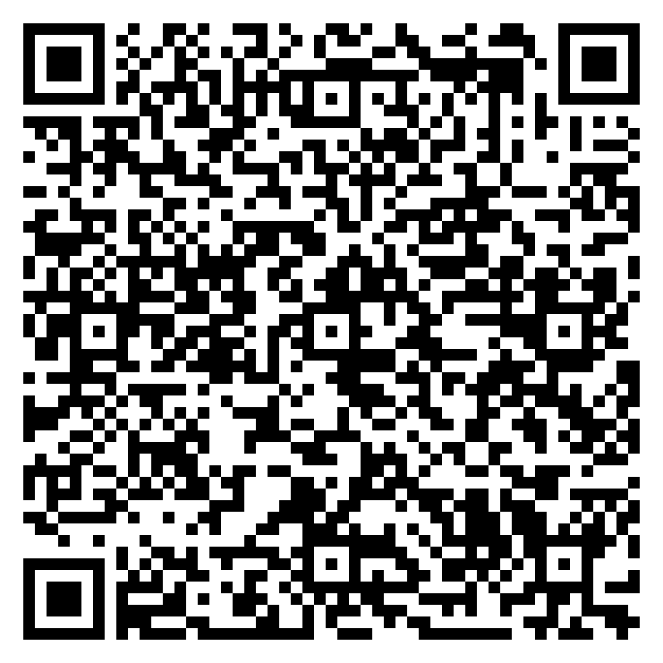 QR code 52622765300000