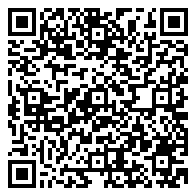 QR code 00829440300000