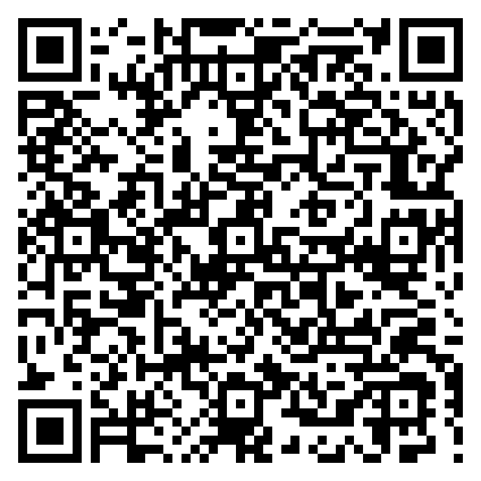 QR code 52774031200000