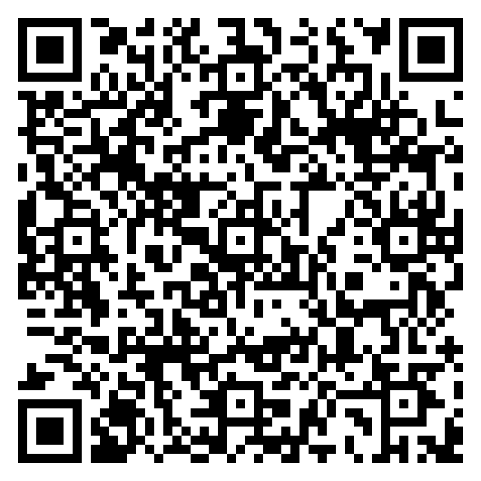 QR code 02021994100000