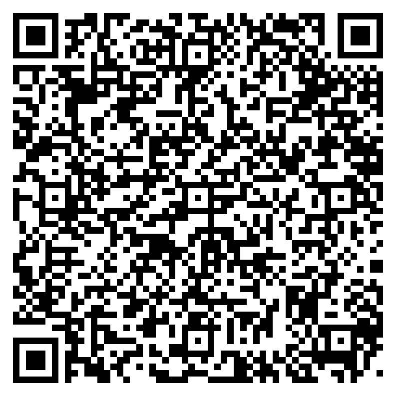 QR code 89112644900000
