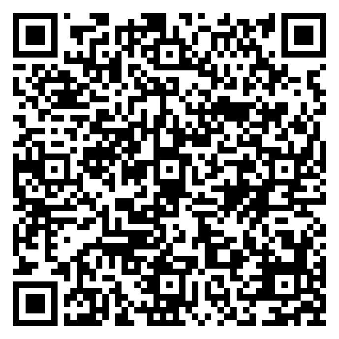 QR code 30036481000000